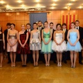 Castellón, 2014