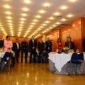 Castellón, 2014