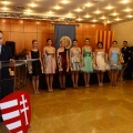 Castellón, 2014