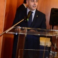 Castellón, 2014