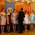Castellón, 2014