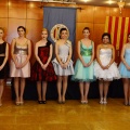 Castellón, 2014