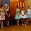 Castellón, 2014