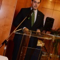 Castellón, 2014