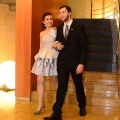 Castellón, 2014