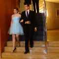 Castellón, 2014