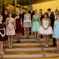 Castellón, 2014