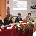 Castellón, AGORA LLEDÓ INTERNATIONAL SCHOOL