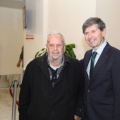 Castellón, 2014