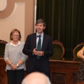 Castellón, 2014