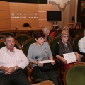 Castellón, 2014
