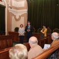 Castellón, 2014