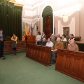 Castellón, 2014