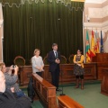 Castellón, 2014