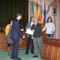 Castellón, 2014