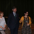 Castellón, 2014