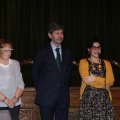 Castellón, 2014