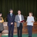 Castellón, 2014