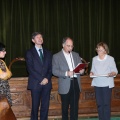 Castellón, 2014