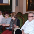 Castellón, 2014