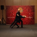 Castellón, Copelia, estudio de danza
