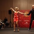 Castellón, Copelia, estudio de danza