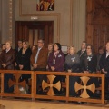 Castellón, 2014