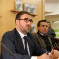 Castellón, 2014