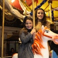 Castellón, Navidad 2014