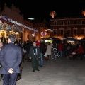 Castellón, Navidad 2014