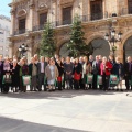 Castellón, 2014