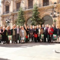 Castellón, 2014