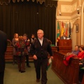 Castellón, 2014