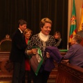 Castellón, 2014
