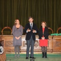 Castellón, 2014