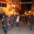 Castellón, 2014