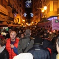 Castellón, 2014
