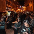Castellón, 2014
