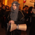 Castellón, 2014