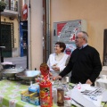Castellón, 2014