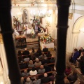 Castellón, 2014