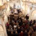 Castellón, 2014