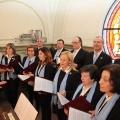 Castellón, 2014
