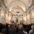 Castellón, 2014