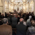 Castellón, 2014