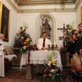 Castellón, 2014
