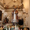Castellón, 2014