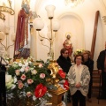 Castellón, 2014