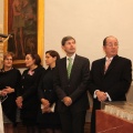Castellón, 2014