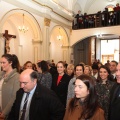 Castellón, 2014
